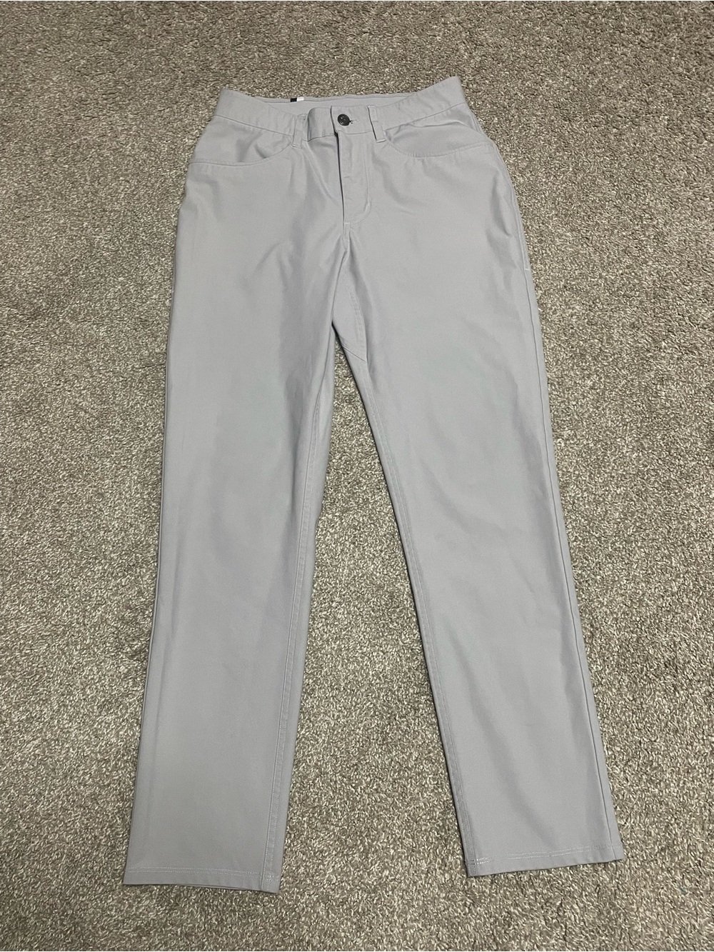 Rhoback Delta Performance Pants Men’s Size 28x30